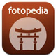Image for article titled The Best iPad Apps